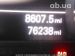 Audi A7 3.0 TFSI S tronic quattro (333 л.с.) 2014 з пробігом 76 тис.км.  л. в Киеве на Auto24.org – фото 3