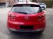 Mazda CX-3 2018 з пробігом 1 тис.км. 2 л. в Киеве на Auto24.org – фото 7