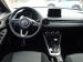 Mazda CX-3 2018 з пробігом 1 тис.км. 2 л. в Киеве на Auto24.org – фото 3