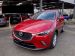 Mazda CX-3 2018 з пробігом 1 тис.км. 2 л. в Киеве на Auto24.org – фото 1
