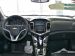 Chevrolet Cruze 1.8 AT (141 л.с.) LTZ (KCF4) 2014 з пробігом 1 тис.км.  л. в Днепре на Auto24.org – фото 6