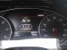 Audi A7 3.0 TFSI S tronic quattro (333 л.с.) 2014 з пробігом 16 тис.км.  л. в Киеве на Auto24.org – фото 4