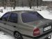 Nissan Sunny 1992 с пробегом 400 тыс.км. 1.4 л. в Ровно на Auto24.org – фото 3