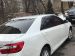 Toyota Camry 2012 з пробігом 71 тис.км. 2.5 л. в Киеве на Auto24.org – фото 2