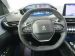 Peugeot 3008 II Active 2018 с пробегом 7 тыс.км. 1.2 л. в Киеве на Auto24.org – фото 5
