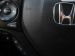 Honda Civic 2013 с пробегом 73 тыс.км. 1.8 л. в Киеве на Auto24.org – фото 8
