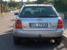 Audi A4 2000 с пробегом 350 тыс.км.  л. в Ровно на Auto24.org – фото 3