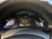 Nissan Leaf 90 kW (110 л.с.) 2016 с пробегом 17 тыс.км.  л. в Харькове на Auto24.org – фото 9