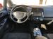 Nissan Leaf 90 kW (110 л.с.) 2016 з пробігом 17 тис.км.  л. в Харькове на Auto24.org – фото 10
