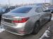 Lexus ES 250 AT (184 л.с.) 2016 с пробегом 20 тыс.км.  л. в Киеве на Auto24.org – фото 2