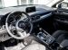 Mazda CX-5 2.0 SKYACTIV AT (150 л.с.) Active 2017 с пробегом 1 тыс.км.  л. в Харькове на Auto24.org – фото 6