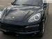 Porsche Cayenne 2011 з пробігом 144 тис.км. 3.6 л. в Одессе на Auto24.org – фото 4