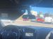 Citroёn DS4 Crossback 2.0 BlueHDi АТ (180 л.с.) 2018 с пробегом 0 тыс.км.  л. в Харькове на Auto24.org – фото 7
