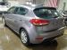 Kia Cerato 2015 з пробігом 150 тис.км. 2 л. в Киеве на Auto24.org – фото 4