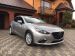 Mazda 3 2015 с пробегом 21 тыс.км. 1.998 л. в Киеве на Auto24.org – фото 1