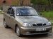 Daewoo Sens 2004 с пробегом 150 тыс.км. 1.299 л. в Харькове на Auto24.org – фото 5