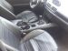 Mazda 3 1.6 MZR МТ 2WD (104 л.с.) 2016 с пробегом 33 тыс.км.  л. в Львове на Auto24.org – фото 5