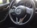Mazda 3 1.6 MZR МТ 2WD (104 л.с.) 2016 с пробегом 33 тыс.км.  л. в Львове на Auto24.org – фото 4