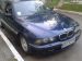 BMW 5 серия 1998 с пробегом 292 тыс.км. 2.5 л. в Виннице на Auto24.org – фото 1