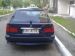 BMW 5 серия 1998 с пробегом 292 тыс.км. 2.5 л. в Виннице на Auto24.org – фото 5