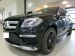 Mercedes-Benz GL-Класс 2014 з пробігом 18 тис.км.  л. в Киеве на Auto24.org – фото 10