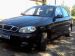 Daewoo Lanos 2007 з пробігом 26 тис.км. 1.598 л. в Одессе на Auto24.org – фото 1