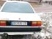 Audi 100 1986 с пробегом 22 тыс.км. 2 л. в Киеве на Auto24.org – фото 3