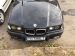 BMW 3 серия 316i MT (102 л.с.) 1994 с пробегом 305 тыс.км.  л. в Луцке на Auto24.org – фото 2