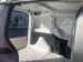 Citroёn Berlingo 1.6 HDi MT L1 (90 л.с.) Buisness 2018 с пробегом 0 тыс.км.  л. в Харькове на Auto24.org – фото 6