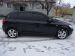 Kia Cee'd 2007 з пробігом 79 тис.км. 1.591 л. в Донецке на Auto24.org – фото 8