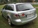 Mazda 6 2.0 MZR-CD MT (136 л.с.) 2003 з пробігом 364 тис.км.  л. в Львове на Auto24.org – фото 1