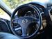 Mazda 6 2.0 MZR-CD MT (136 л.с.) 2003 с пробегом 364 тыс.км.  л. в Львове на Auto24.org – фото 4