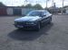 BMW 7 серия L7 AT (326 л.с.)