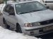 Nissan Almera 1998 с пробегом 185 тыс.км. 1.4 л. в Киеве на Auto24.org – фото 4
