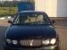 Rover 75