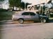 BMW 5 серия 1991 с пробегом 200 тыс.км. 2 л. в Киеве на Auto24.org – фото 8
