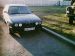 BMW 5 серия 1991 с пробегом 200 тыс.км. 2 л. в Киеве на Auto24.org – фото 4