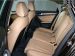 Audi A4 2.0 TFSI multitronic (225 л.с.) Sport