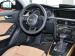 Audi A4 2.0 TFSI multitronic (225 л.с.) Sport