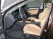 Audi A4 2.0 TFSI multitronic (225 л.с.) Sport