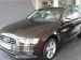 Audi A4 2.0 TFSI multitronic (225 л.с.) Sport