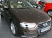 Audi A4 2.0 TFSI multitronic (225 л.с.) Sport