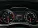 Audi A4 2.0 TFSI multitronic (225 л.с.) Sport 2014 с пробегом 1 тыс.км.  л. в Белой Церкви на Auto24.org – фото 8