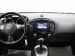 Nissan Juke 1.6 CVT (117 л.с.) 2015 з пробігом 1 тис.км.  л. в Днепре на Auto24.org – фото 7