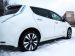 Nissan Leaf 2014 с пробегом 118 тыс.км. 1.4 л. в Кривом Роге на Auto24.org – фото 5