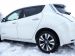 Nissan Leaf 2014 с пробегом 118 тыс.км. 1.4 л. в Кривом Роге на Auto24.org – фото 3