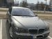 BMW 7 серия 2005 с пробегом 196 тыс.км. 4 л. в Киеве на Auto24.org – фото 2
