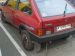 ВАЗ 2108 1.1 MT (54 л.с.) 1990 с пробегом 40 тыс.км.  л. в Киеве на Auto24.org – фото 3