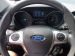 Ford Focus 1.6 TDCi MT (95 л.с.)