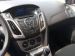 Ford Focus 1.6 TDCi MT (95 л.с.) 2012 з пробігом 155 тис.км.  л. в Ивано-Франковске на Auto24.org – фото 10
